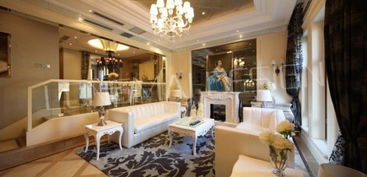 裝修建材選購(gòu)攻略 選對(duì)季節(jié)，省錢(qián)又省心