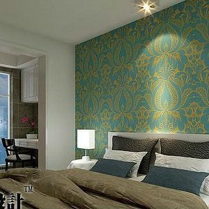 成都時(shí)空裝飾 專(zhuān)業(yè)裝修建材的選擇與運(yùn)用