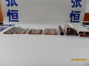 江陰張恒廠 優(yōu)質(zhì)門(mén)套線與門(mén)封邊擠出產(chǎn)品的專(zhuān)業(yè)生產(chǎn)廠家