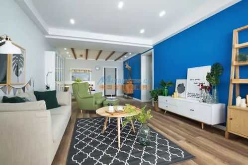 深圳廠房裝修指南 聚焦龍華與寶安，精選裝修建材