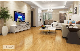 春季家裝優(yōu)選 12mm防水耐磨仿古強化復合地板——地暖環(huán)保，廠家直銷，盡在北京房天下